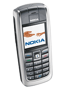 Leuke beltonen voor Nokia 6020 gratis.